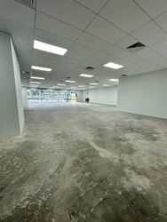 Kallang Way (D13), Factory #511714641